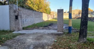 Municipio niega venta de un predio y promete escuela y plaza