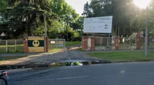 Nación ordena desalojar a la cooperativa Trechel en Refinería