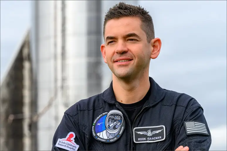 La NASA llevará una pelota a la Luna si EE.UU. gana el Mundial