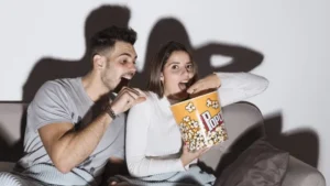 Netflix sumó un clásico adolescente que cumplió 30 años