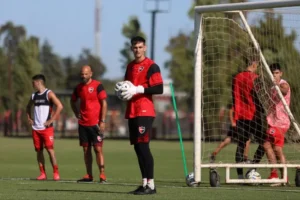 Newell’s define bajas y Kudelka reacomoda el plantel