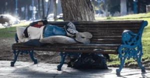 Nuevo Frazadazo solidario en el Galpón de la Música