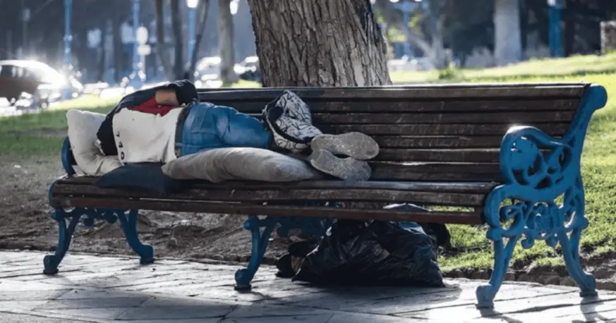 Nuevo Frazadazo solidario en el Galpón de la Música