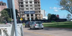 Nuevo ploteo para remises en Santa Fe con DNI visual