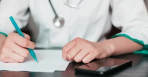 Obras sociales y cobertura de salud en Argentina