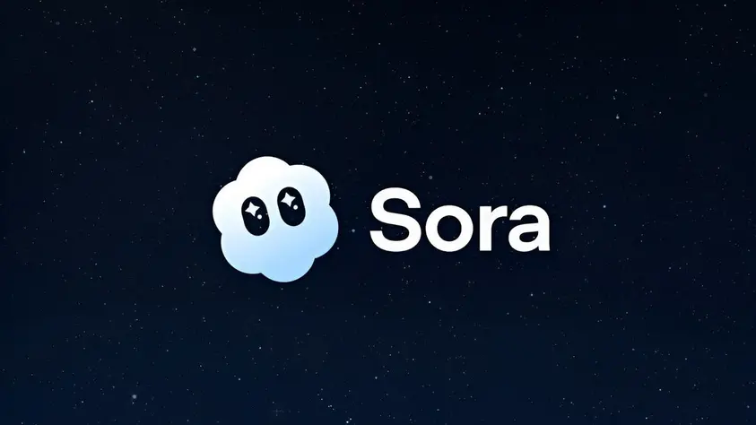 OpenAI dio de baja la app Sora y se frustró el acuerdo con Disney