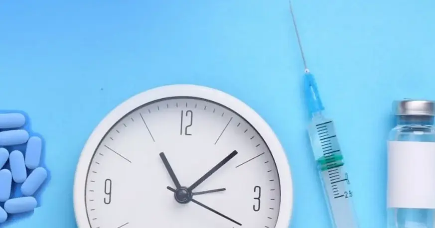 OPS lanza curso para ampliar el acceso a PrEP contra el VIH