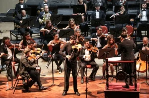 actividades fin de semana del 25 de mayo en Rosario