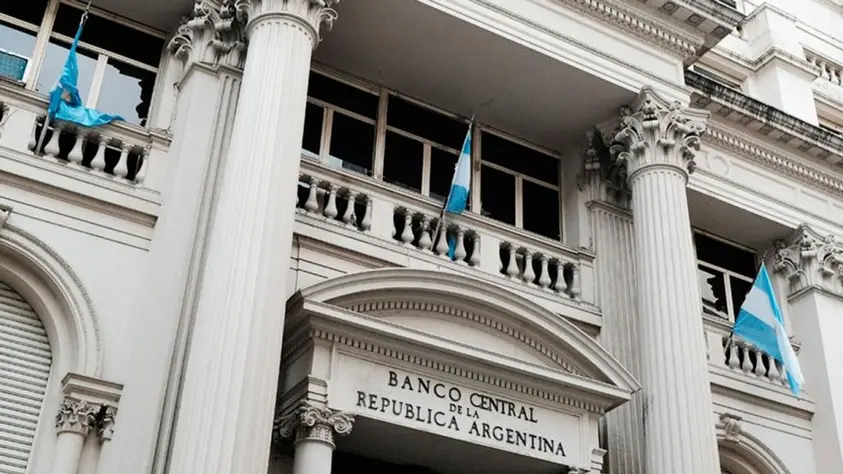 Paro bancario en Rosario: qué servicios se verán afectados