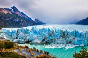 próximo feriado largo en el país