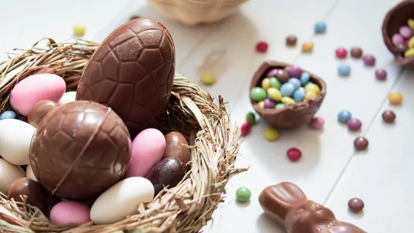 Pascuas 2026: la canasta sube hasta 63% y preocupa