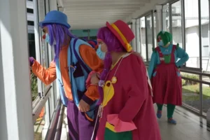 inscripción payadoctores Rosario