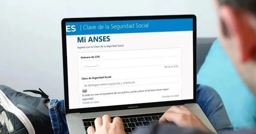 Pensión por discapacidad 2026: requisitos, montos y trámite