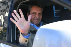 El peronismo apuesta a las PASO para mantener la unidad