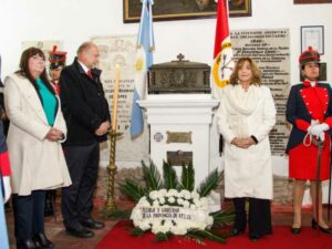perotti y el unitarismo de buenos aires