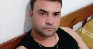 Perpetua para narco de Carcarañá por matar a un hombre y robarle el auto