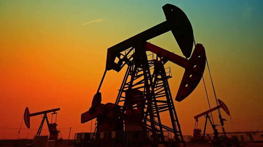 Medio Oriente se alista para reabrir el estrecho de Ormuz