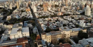 Piden audiencia pública por la nueva Constitución de Santa Fe
