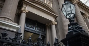 Pedido de informes por maniobras con el dólar en el BCRA