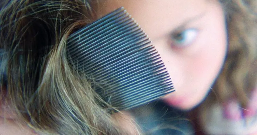 Piojos en la vuelta a clases: cómo prevenir y tratar la pediculosis