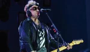 pity-alvarez-vuelve-a-los-escenarios-en-el-autodromo-de-rosario
