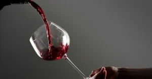 Por qué el consumo de vino toca su piso histórico en Argentina