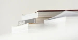 Lectura, estimulación cognitiva y convocatoria al Premio VIVALECTURA 2026