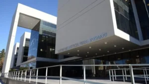 Presos acusados de estafar a una joven rosarina por 31 millones de pesos