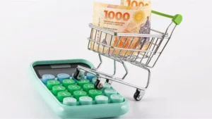 Prevén mayor inflación en marzo por suba del petróleo