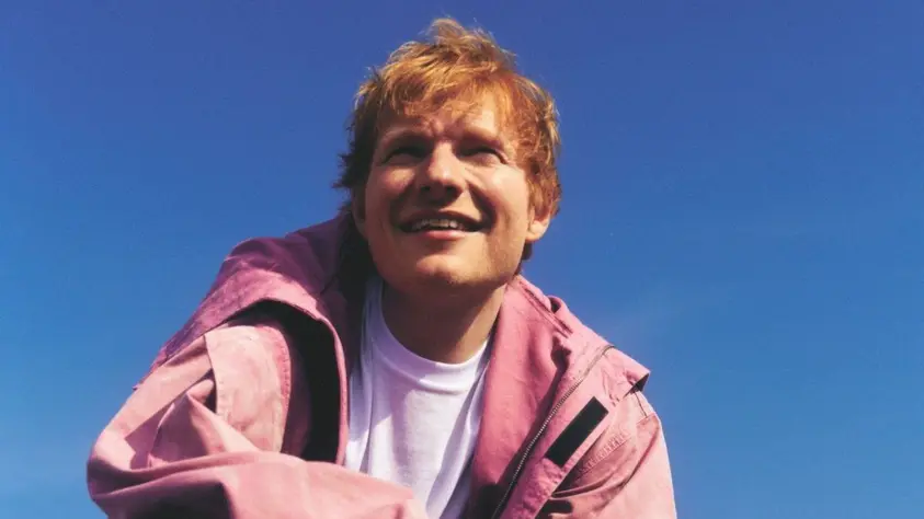 Cómo comprar en la preventa de entradas para Ed Sheeran en Huracán 