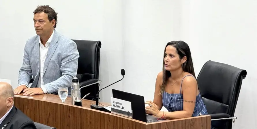 Proponen limitar los aumentos del boleto de colectivo