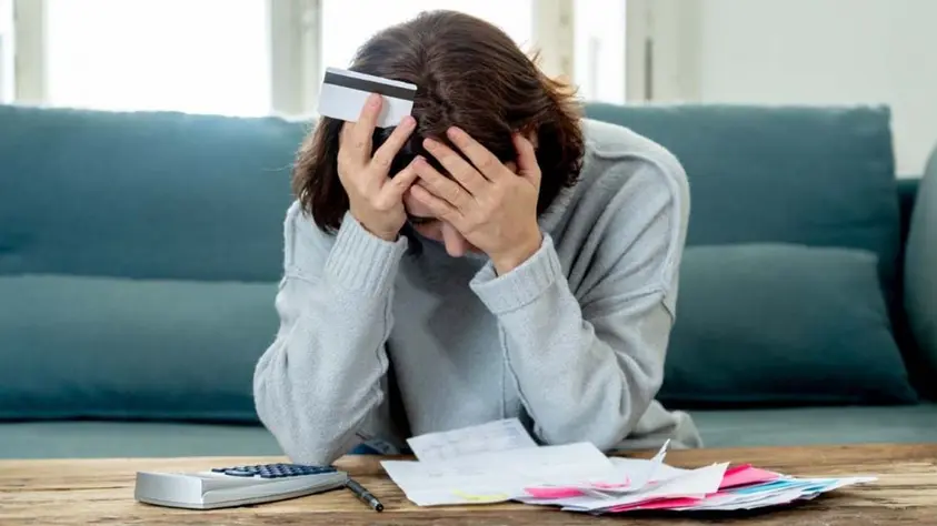 Proyecto en el Concejo para aliviar deudas de consumo