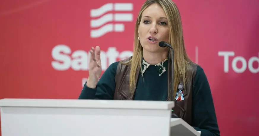 Pullaro envía nuevo paquete de leyes de seguridad en Santa Fe