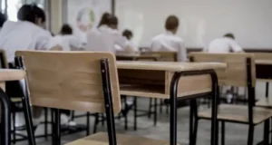 Rafaela destinó $357 millones a escuelas a través del FAE