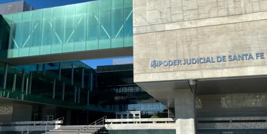 Reconquista: investigan abuso sexual a una nena de 10 años