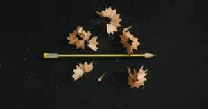 Reforma educativa en Santa Fe: así será la nueva primaria