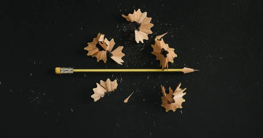 Reforma educativa en Santa Fe: así será la nueva primaria