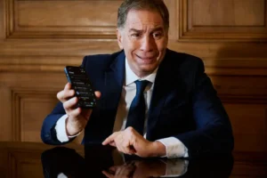 Reforma electoral: el Gobierno empuja, el Senado resiste