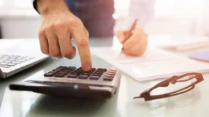 Reforma laboral y cambios para monotributistas