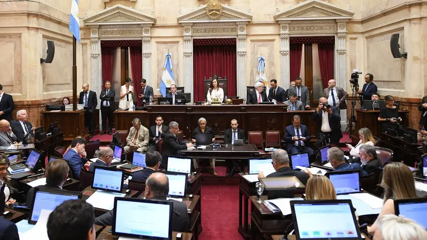 Reforma laboral: cómo impacta el blanqueo y los beneficios impositivos