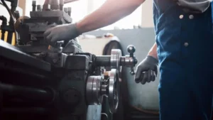 Debate por la reforma laboral en Argentina