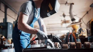 Reforma laboral: los cambios que impulsa el Gobierno nacional