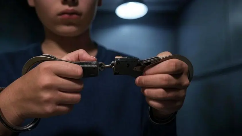 Régimen Penal Juvenil: qué cambia con la nueva ley