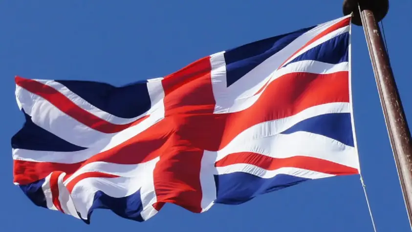 Reino Unido y Microsoft se alían contra los deepfakes