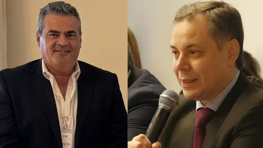 Renunció el titular de ANSES y lo reemplaza Arancibia