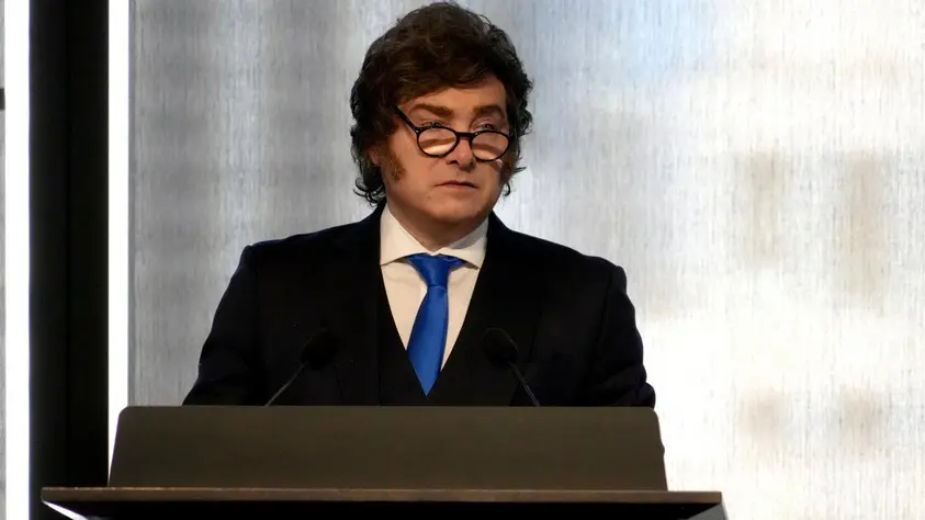 Revés judicial al Gobierno por la reforma laboral