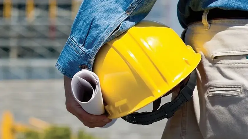 Cómo será RILF, el nuevo régimen laboral para blanquear empleo