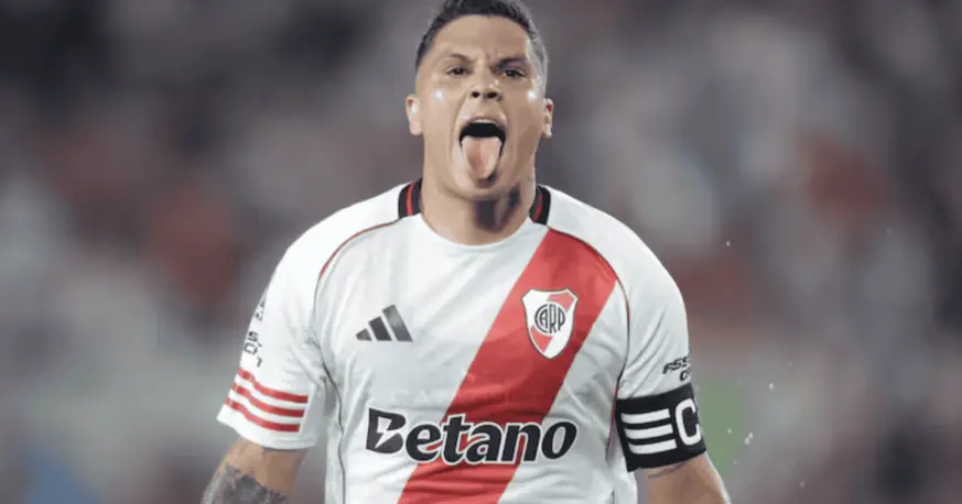 River gana confianza y Boca tropieza antes de viajar a Rosario