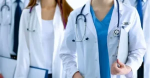 Convocatoria a residencias en salud en Rosario y la región