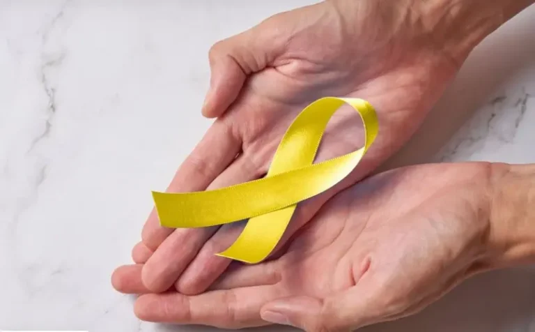 Rosario impulsa una red local para prevenir suicidios